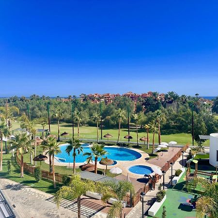 Sensacional Apartamento Aguacate Motril Zewnętrze zdjęcie