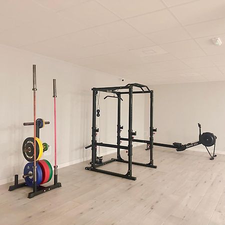 Sensacional Apartamento Aguacate Motril Zewnętrze zdjęcie