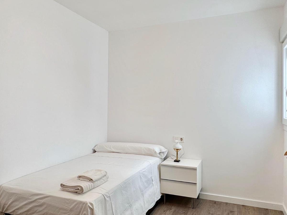 Sensacional Apartamento Aguacate Motril Zewnętrze zdjęcie