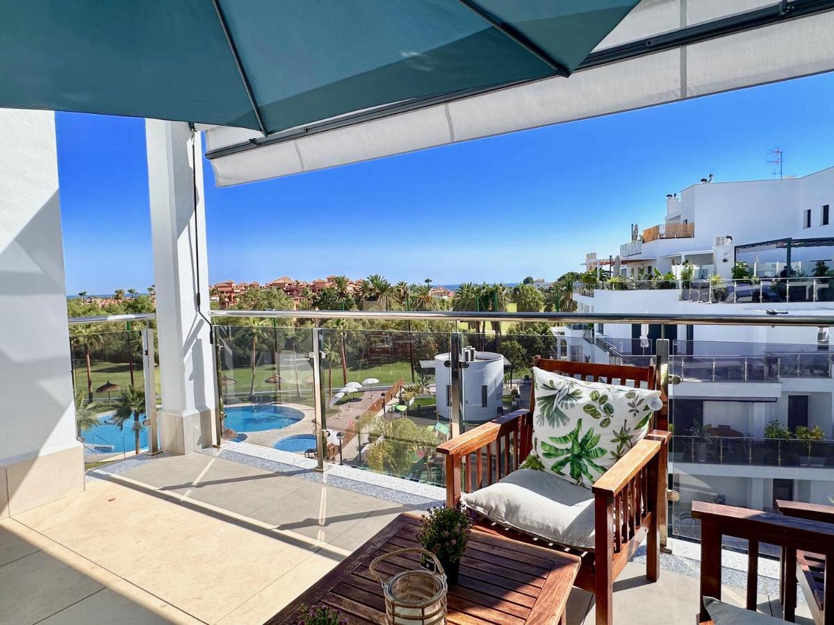 Sensacional Apartamento Aguacate Motril Zewnętrze zdjęcie